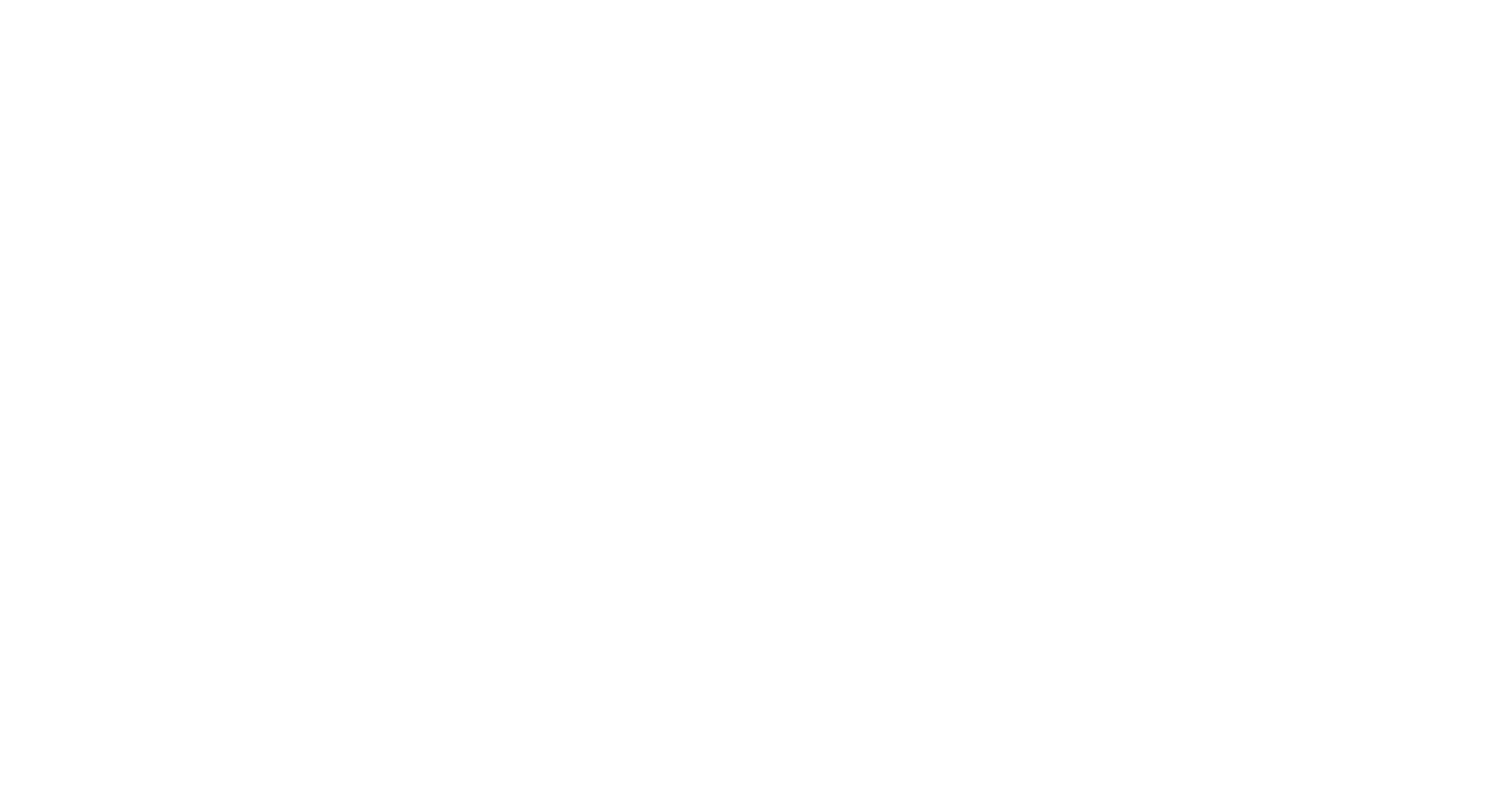 puffin rock logo